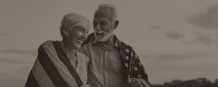 4th of July Blog American Coach