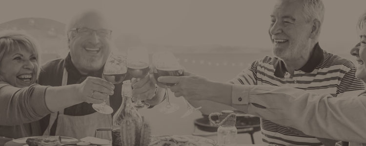 Summer Entertaining Ideas On The Road