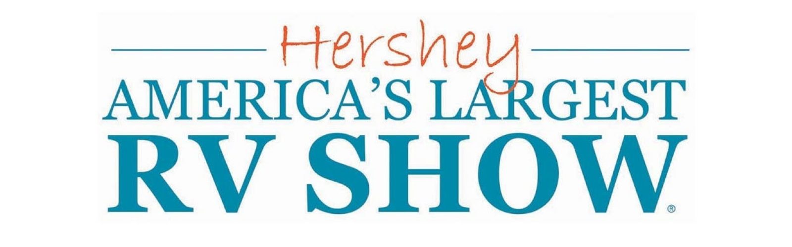 America's Largest RV Show