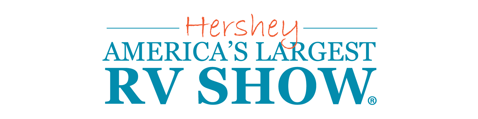 Show logo new2 png