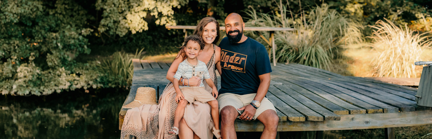 Meet the Adventurtunity Family