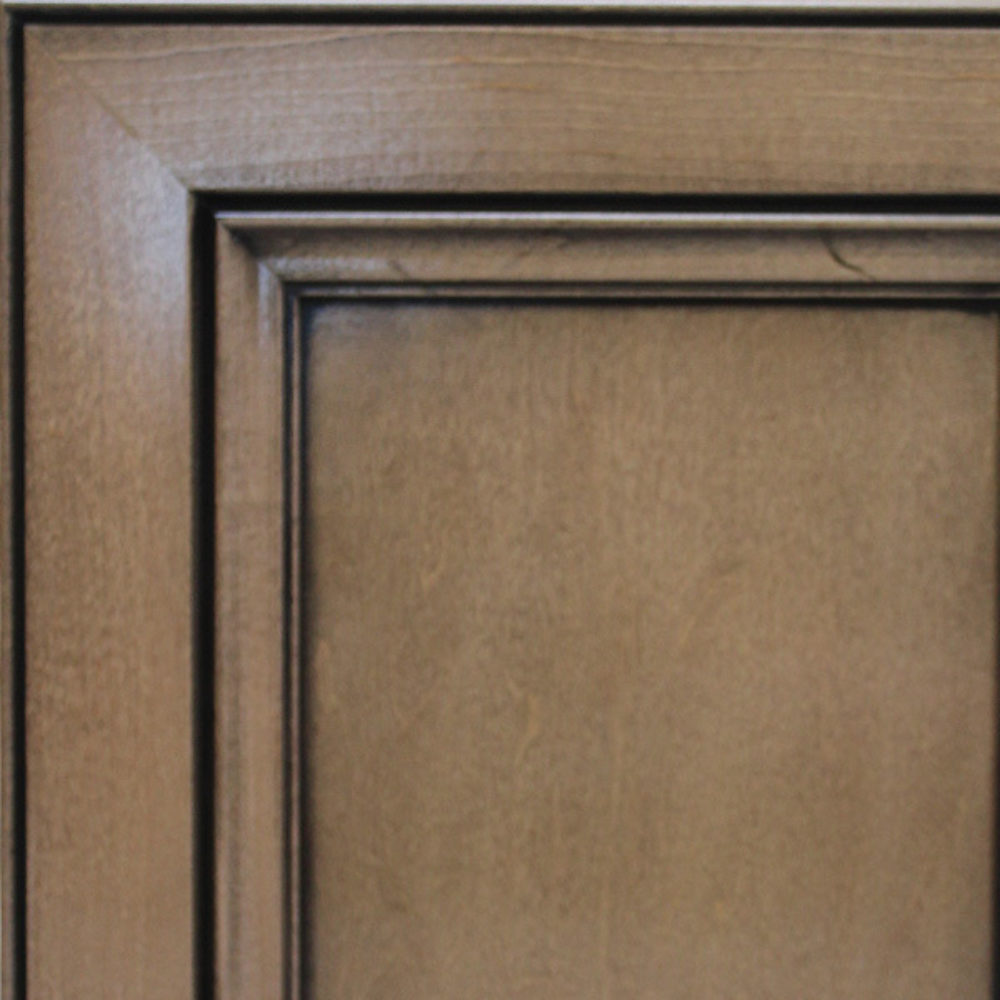 English Chestnut