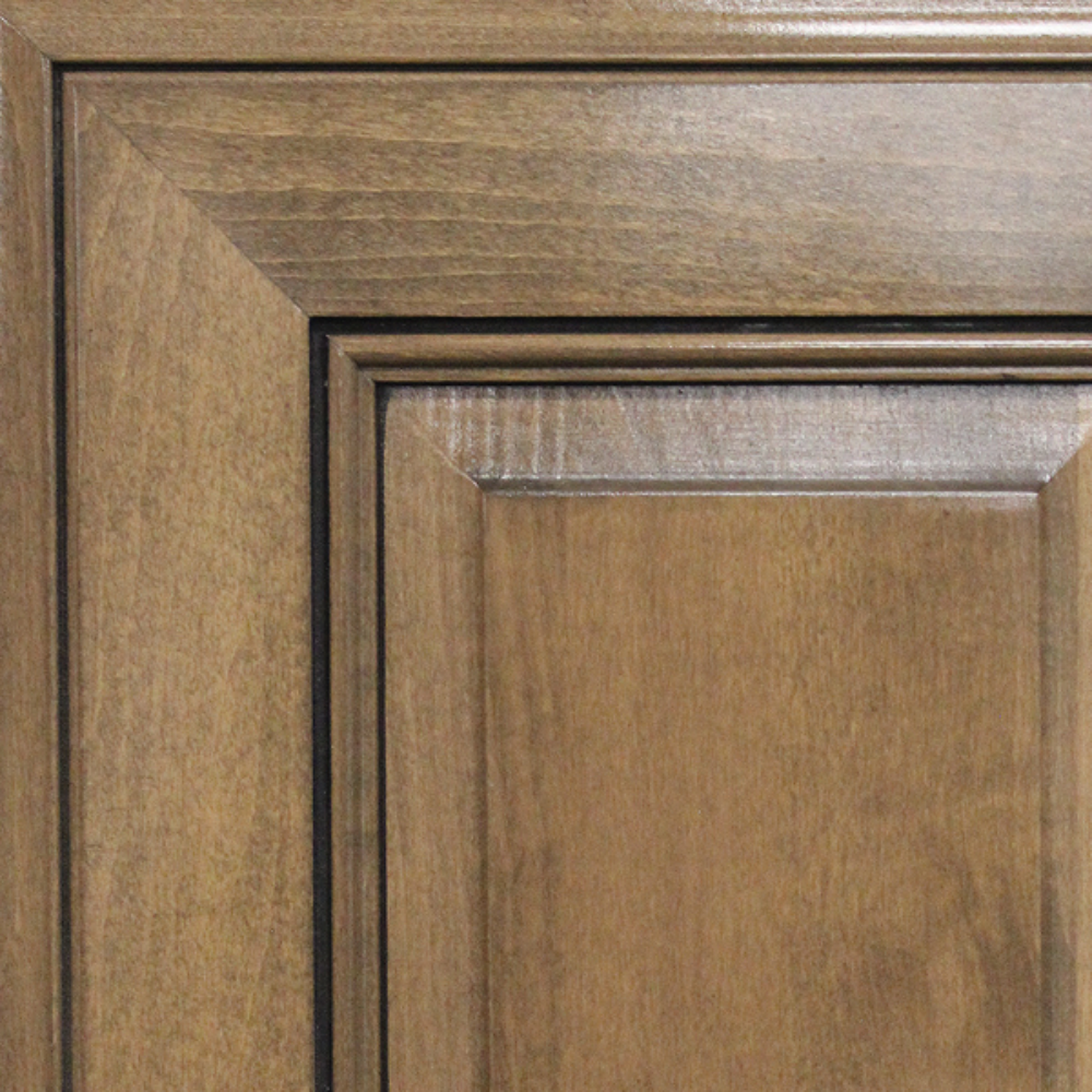 AM CHEST Dream Tradition MY22 Cabinetry Door WEB