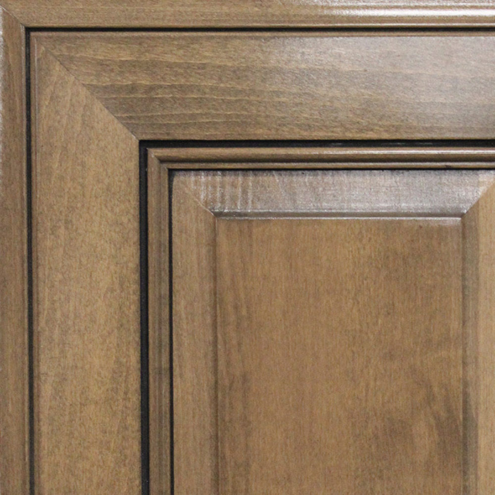 Bourboncabinetry Armada web MY22