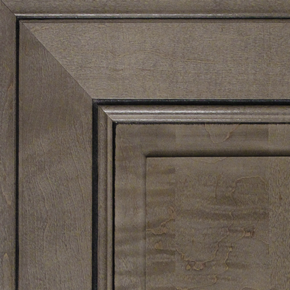 CHILLOUT Dream Tradition MY22 Cabinetry Door WEB