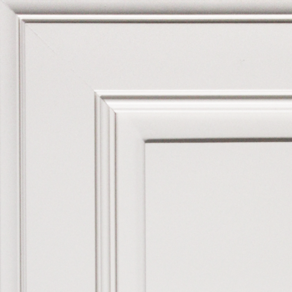 MONUMENT Dream Tradition MY22 Cabinetry Door WEB