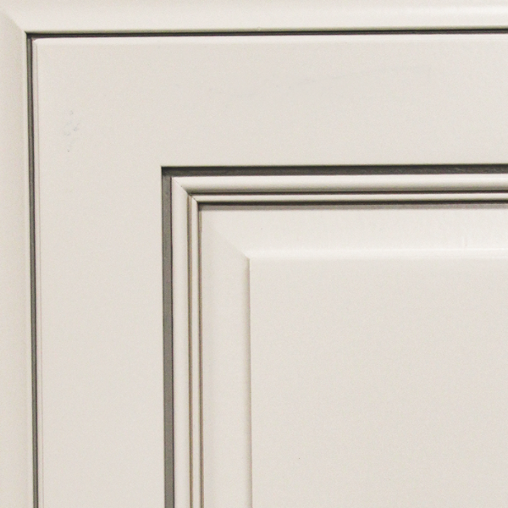RUSHMORE Dream Tradition MY22 Cabinetry Door WEB