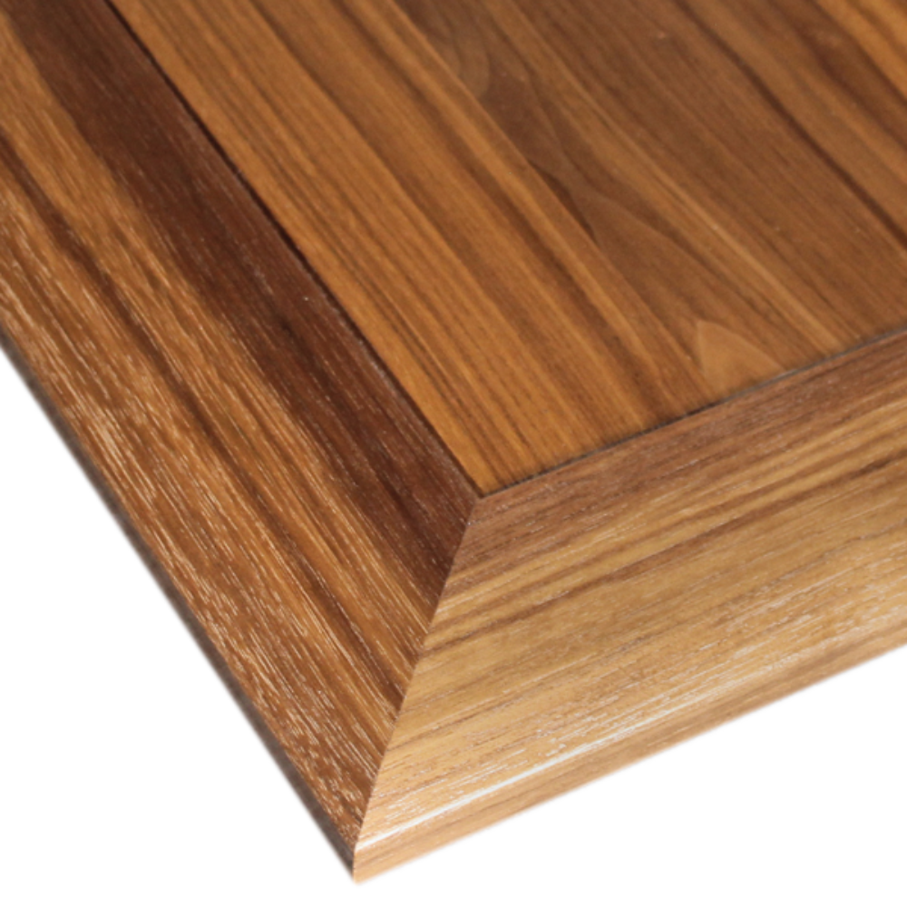 Blackwalnut Eagle MY22web 600x600 MY22