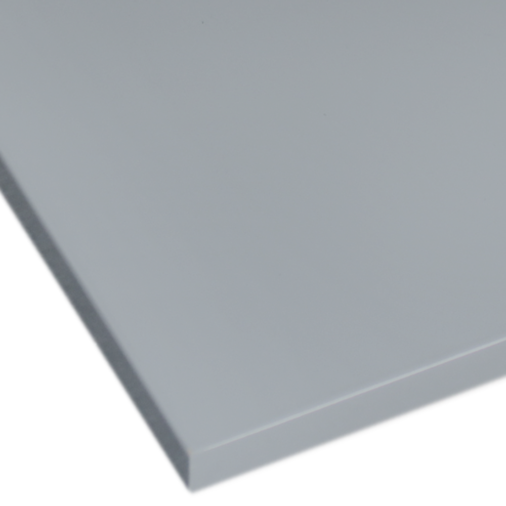Coolashes Eagle Cabinetry web 600x600 MY22