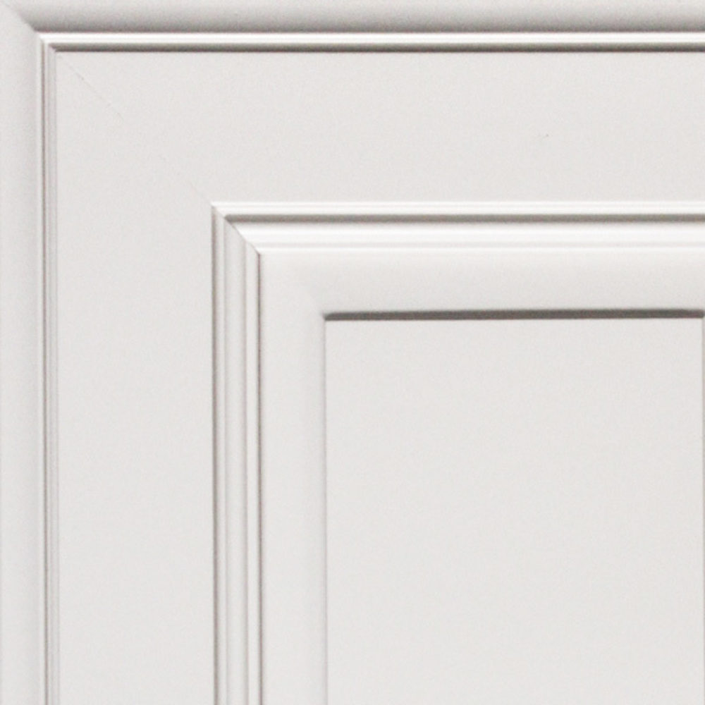 Fossilcabinetry Armada web MY22