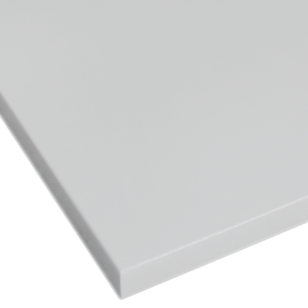 Mindfulgrey Eagle Cabinetry web 600x600 MY22