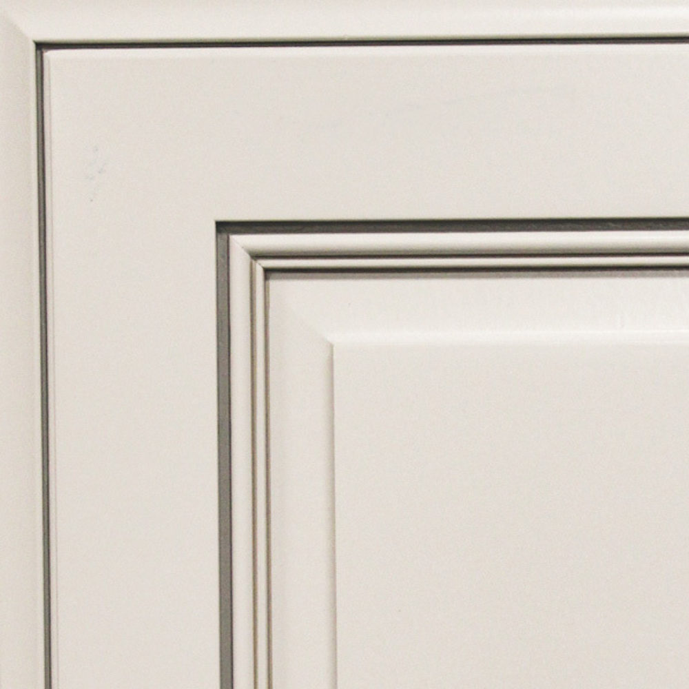 Summitashcabinetry Armada web MY22