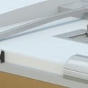 Bead foam