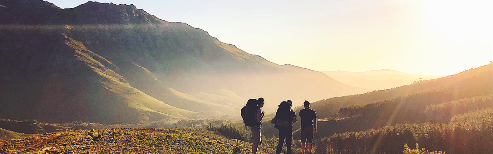1164878594 HR Adventure Hikes Blog