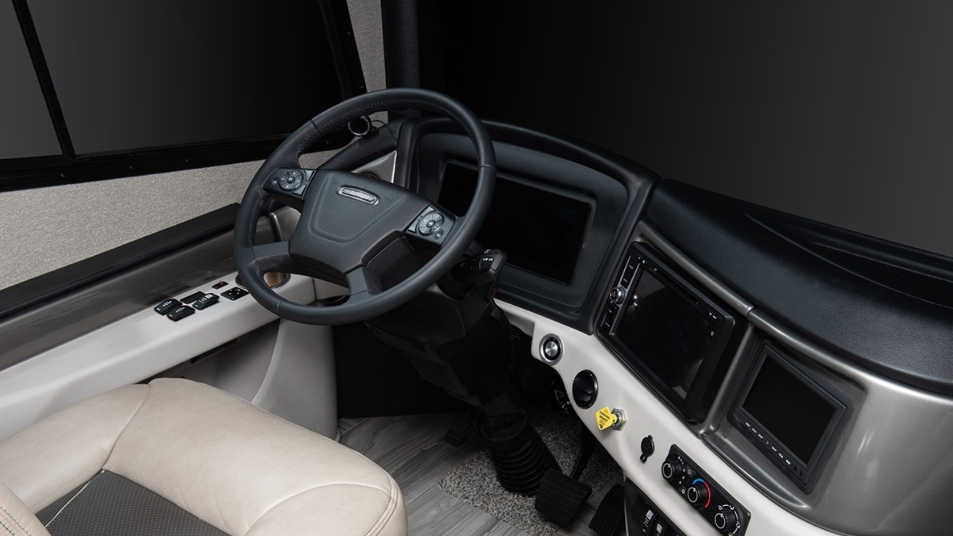 24 dash DISLXE 2491