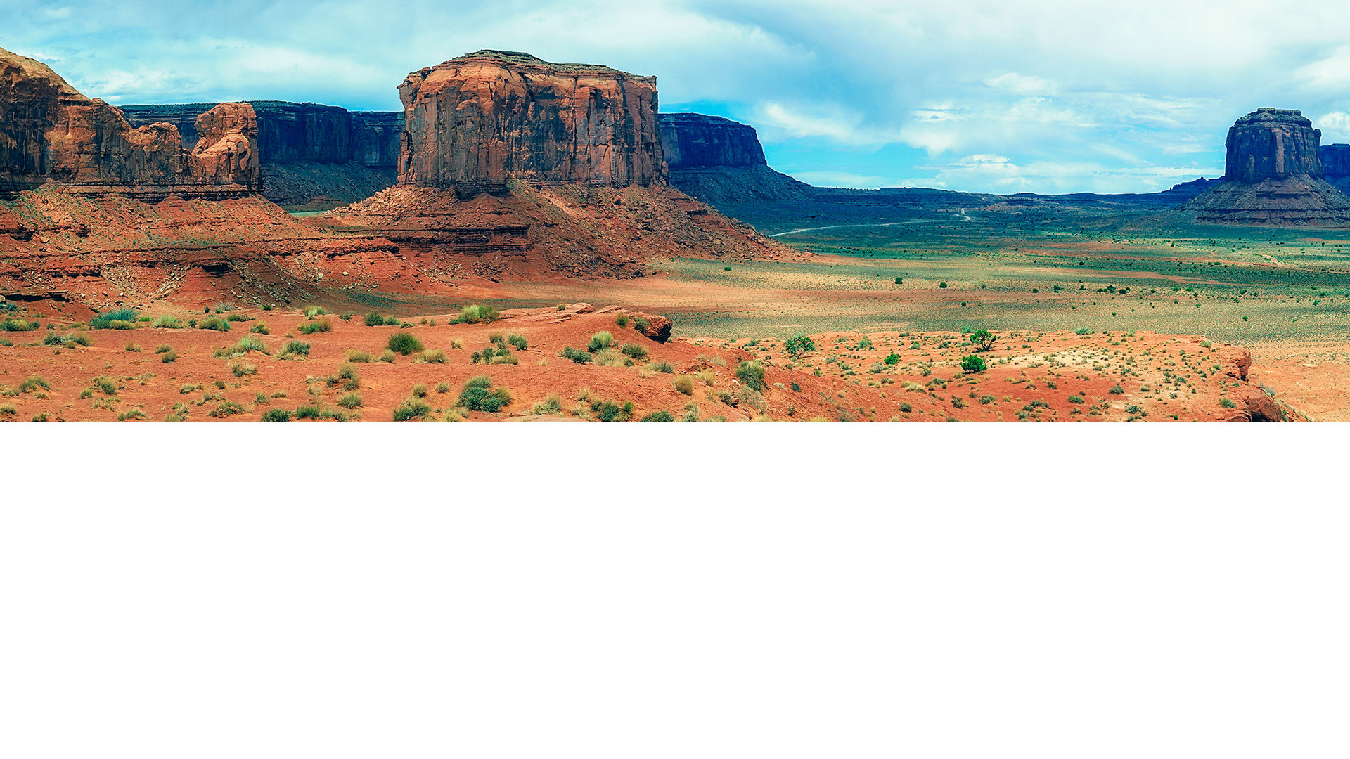 BG6w copy