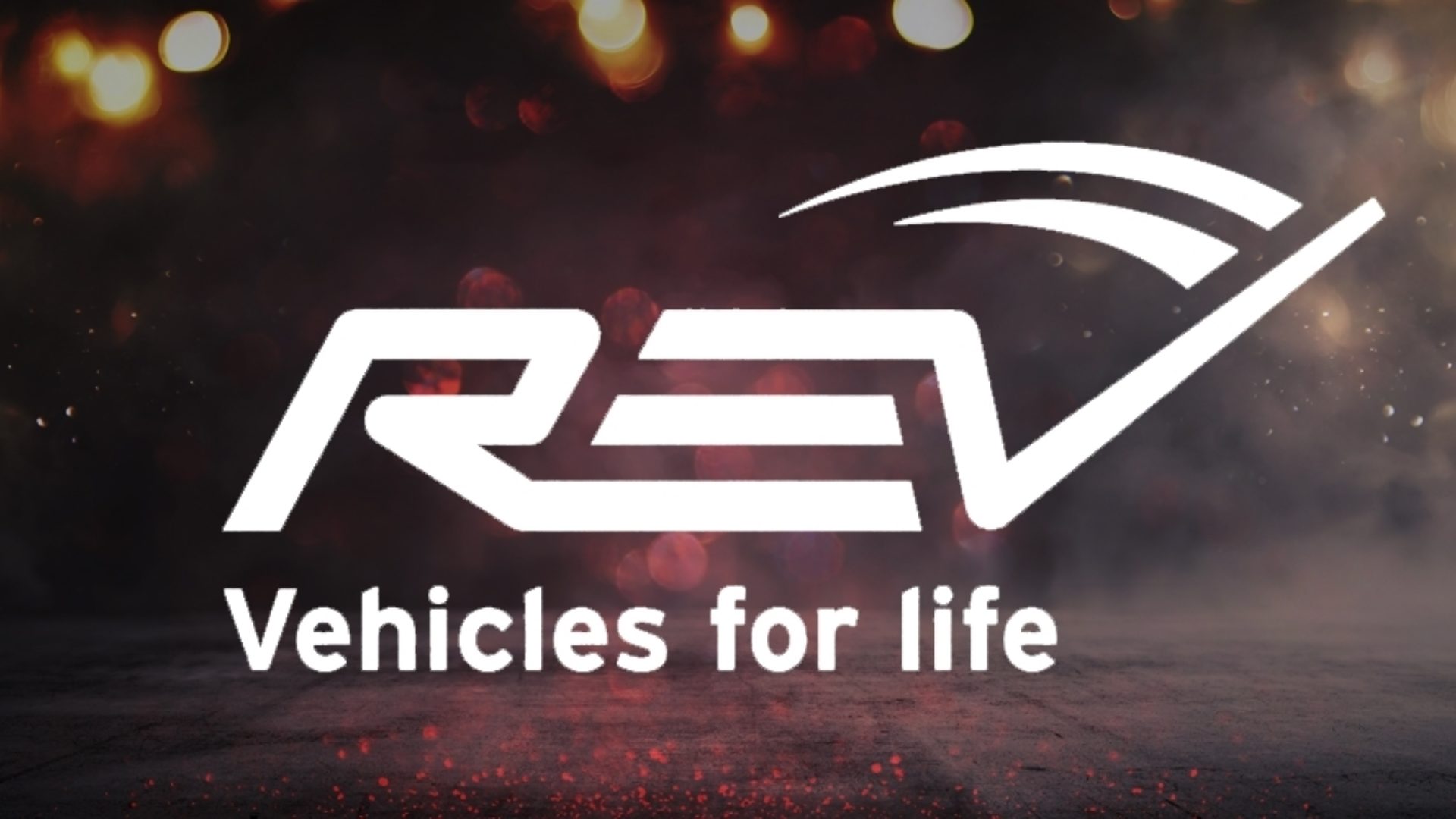 American Coach REV Group