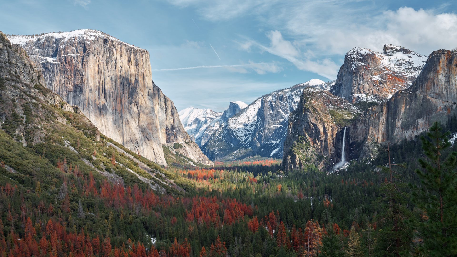 Aniket deole 527363 unsplash