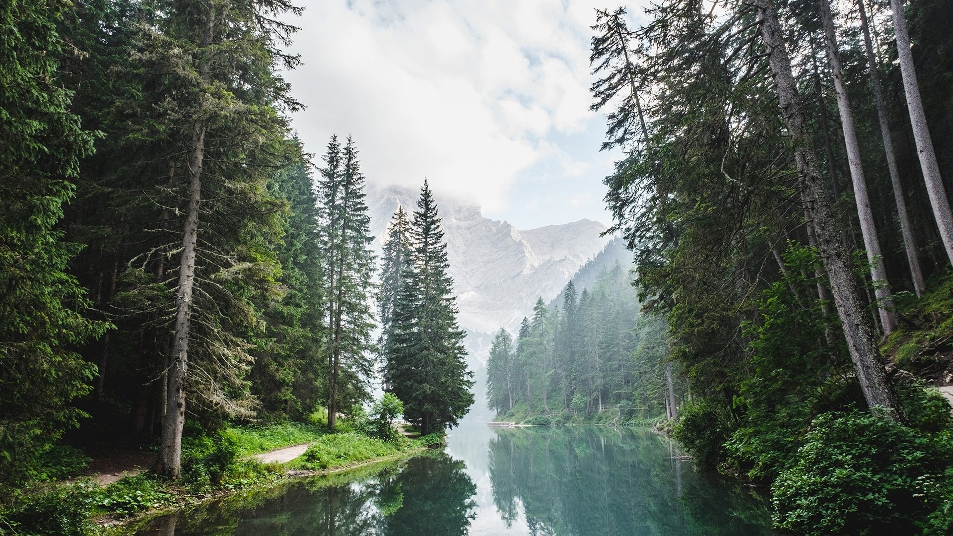 Luca bravo 134776 unsplash copy