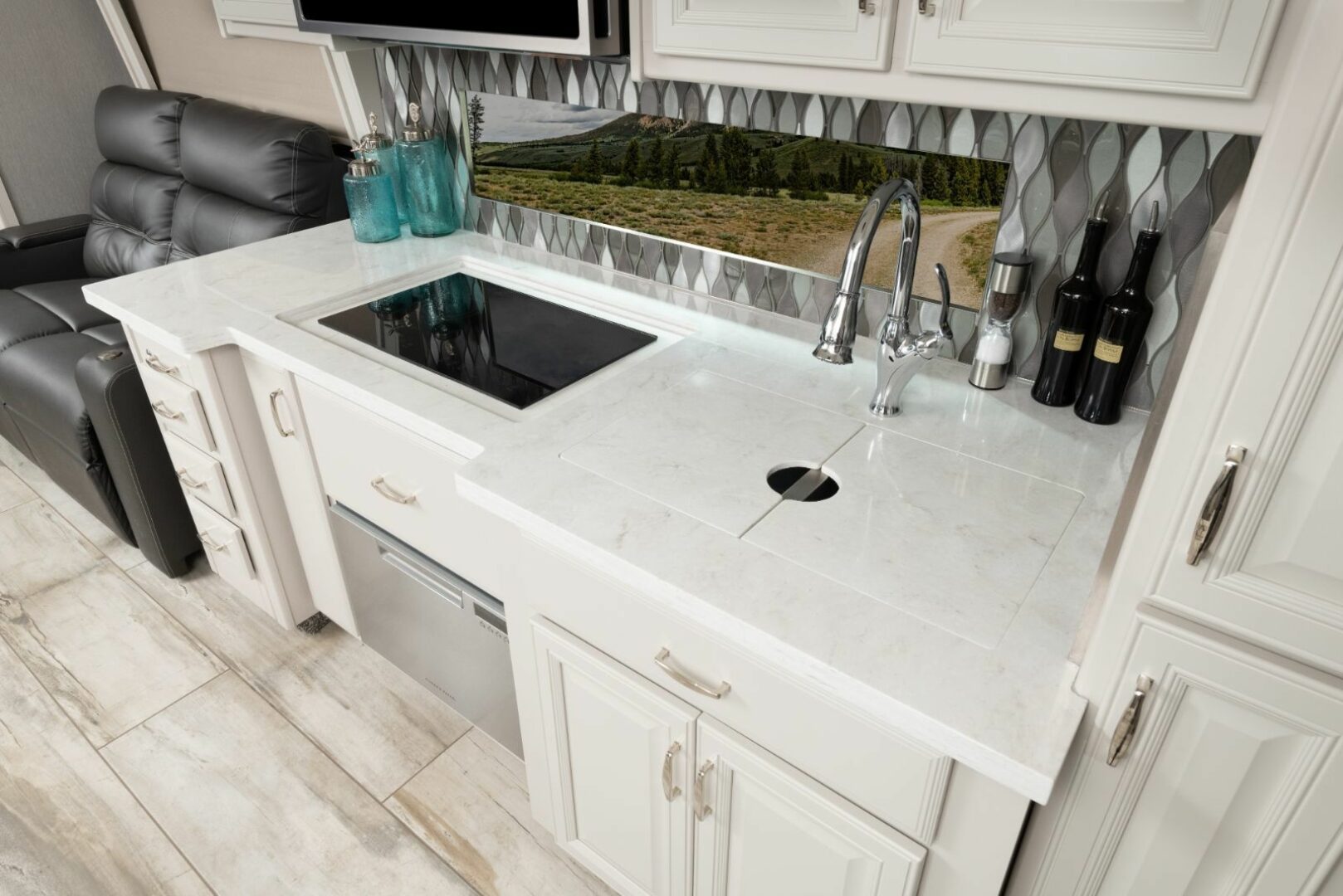 blue endeavor kitchen cabinets rambler endeavor blue endeavor kitchen cabinets rambler endeavor