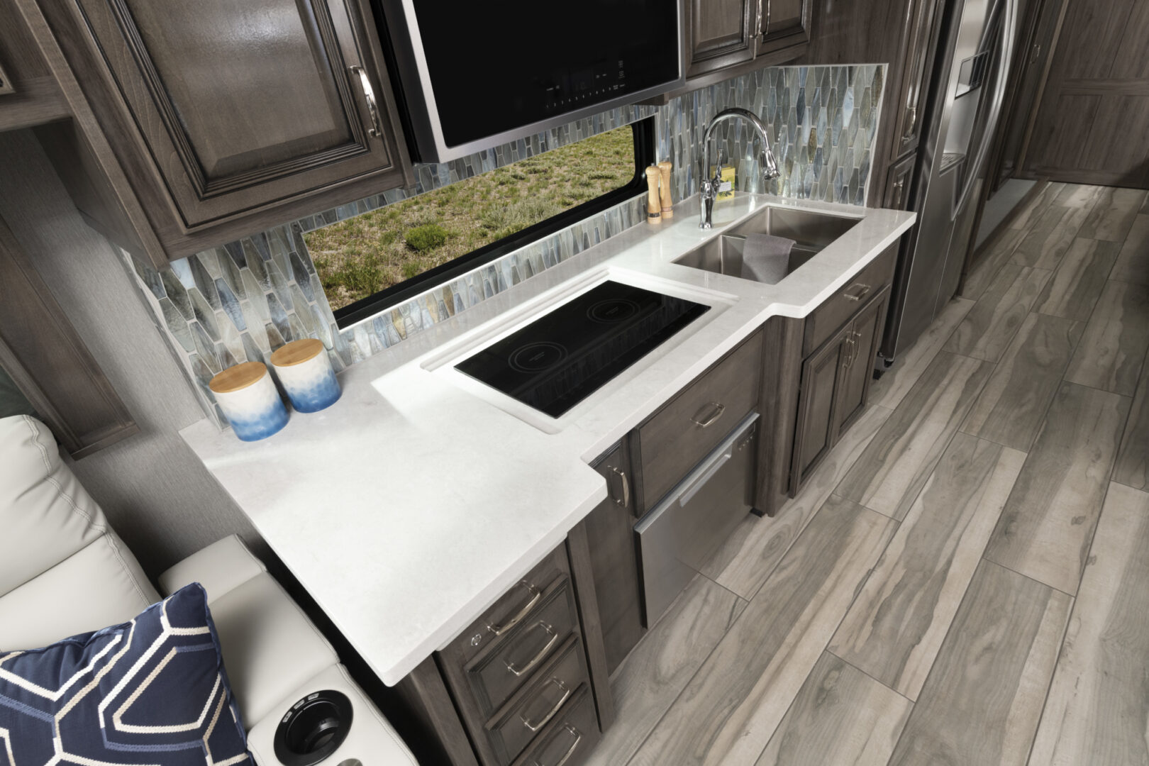 blue endeavor kitchen cabinets rambler endeavor blue endeavor kitchen cabinets rambler endeavor