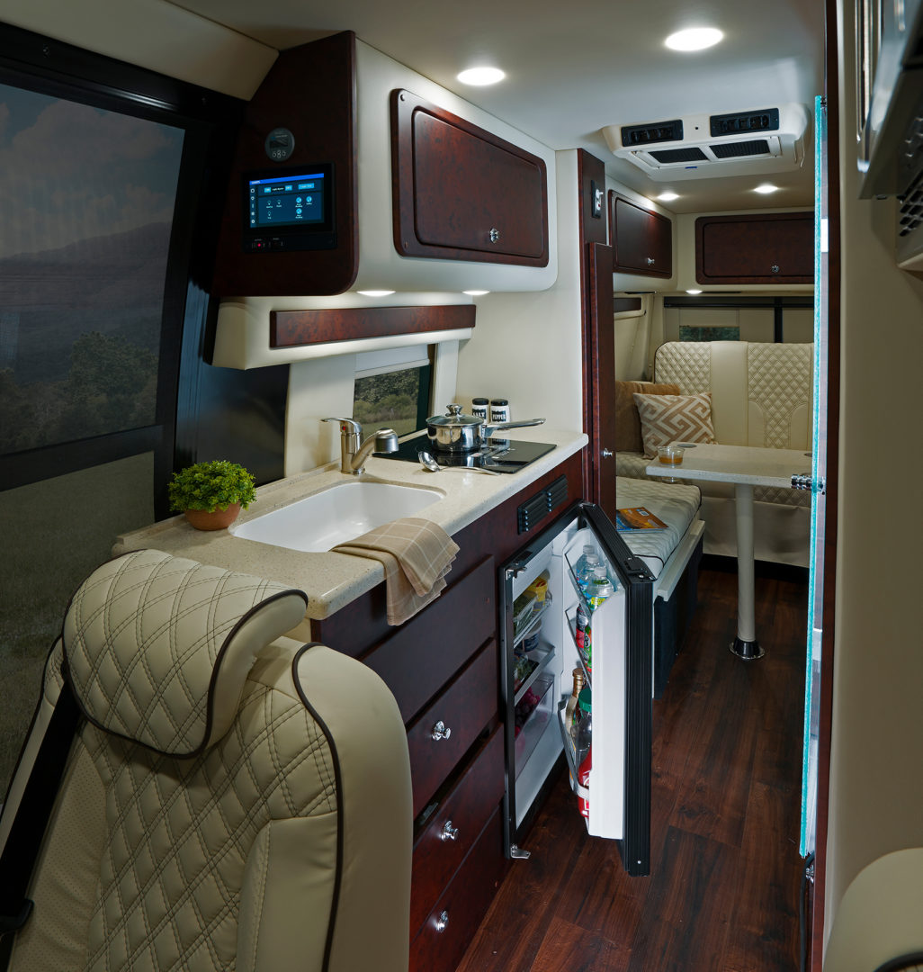 AC Patriot Kitchen resize
