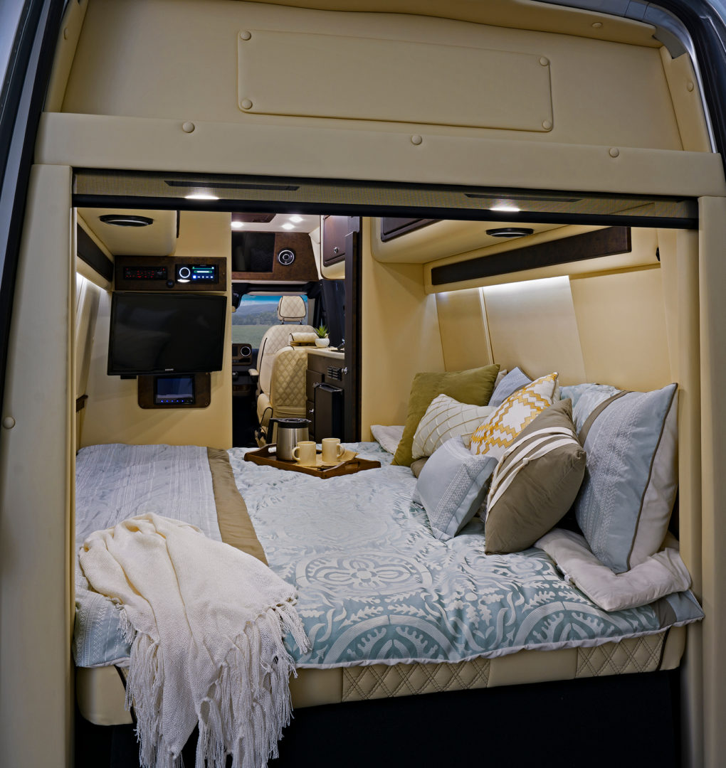 AC Patriot R F Bed resize