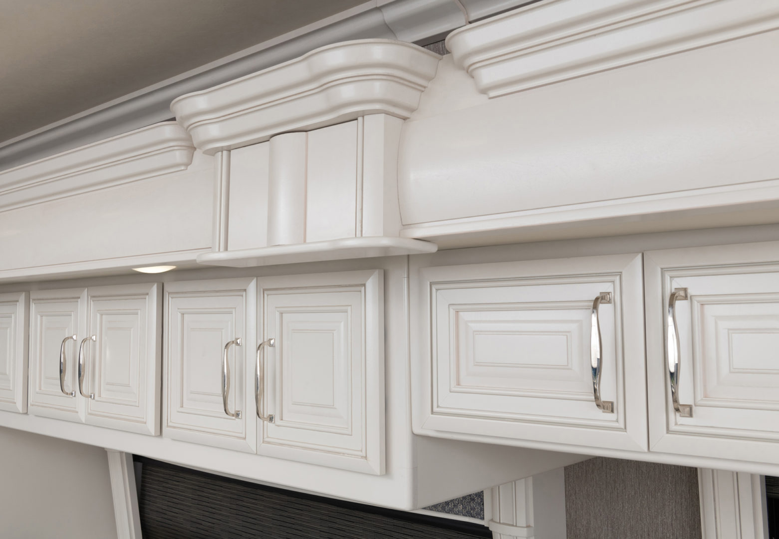 Edgecomb cabinetry 45 K Dream4691