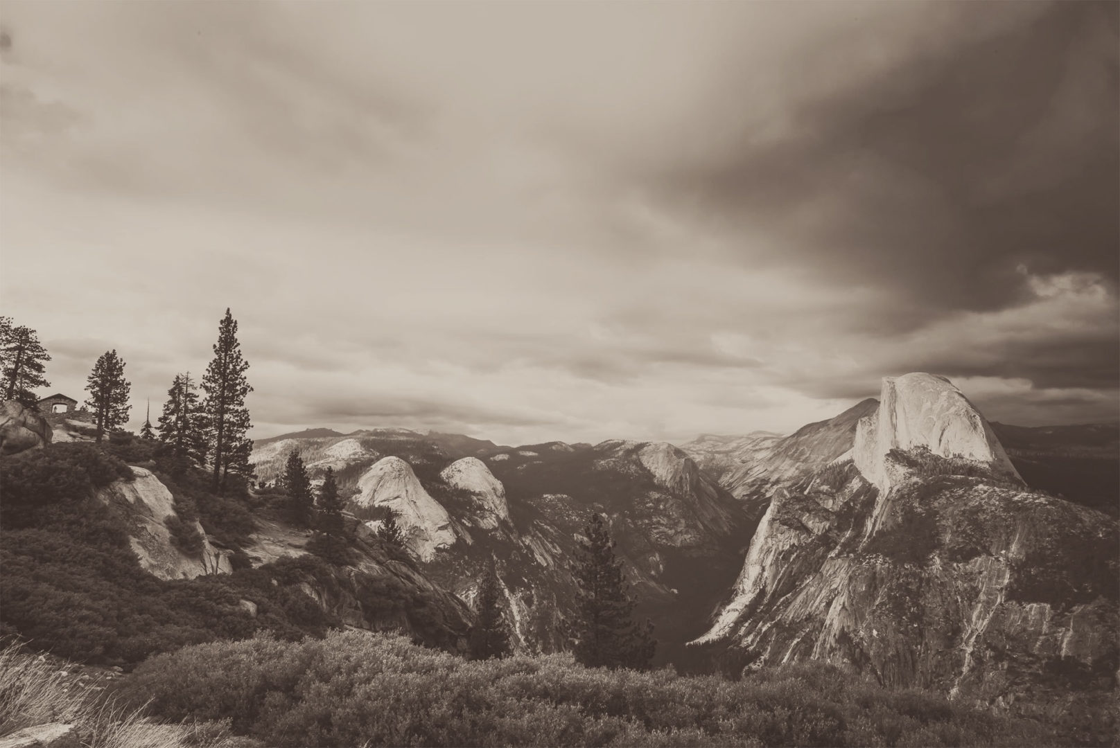 Yellowstone national park bg