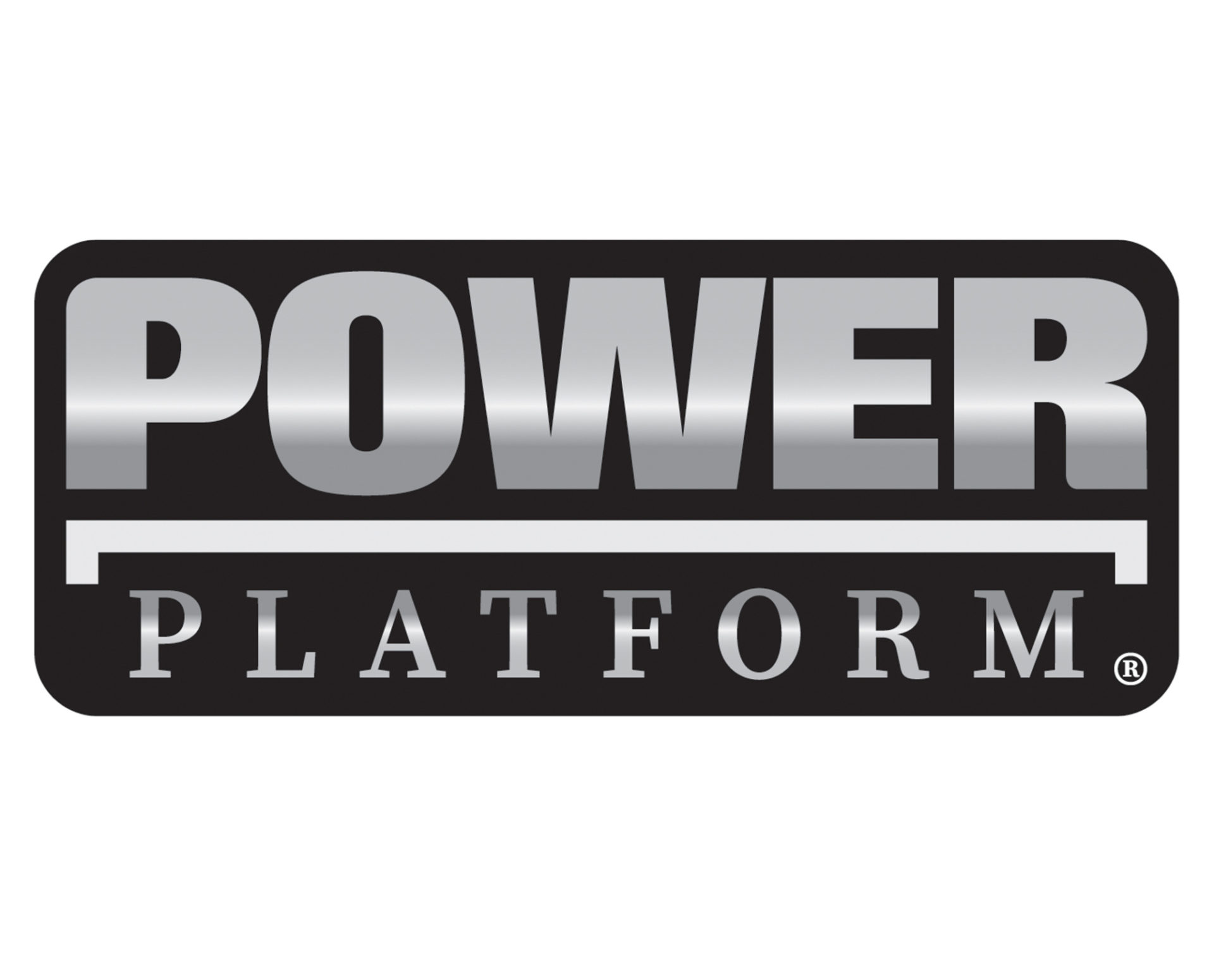 Power Platform 2020rrr