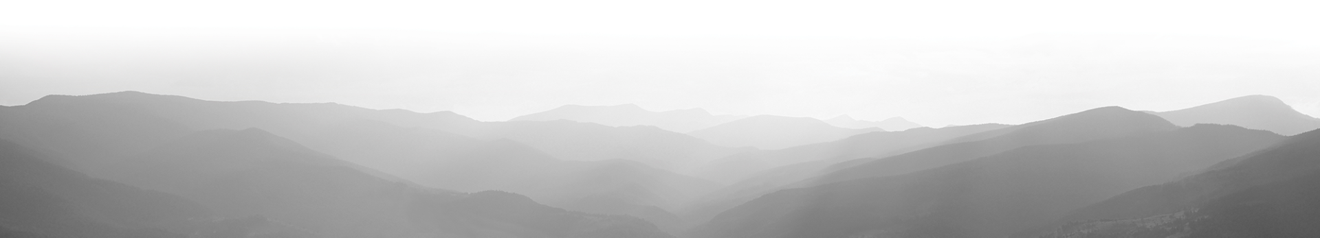 Ac light mountains