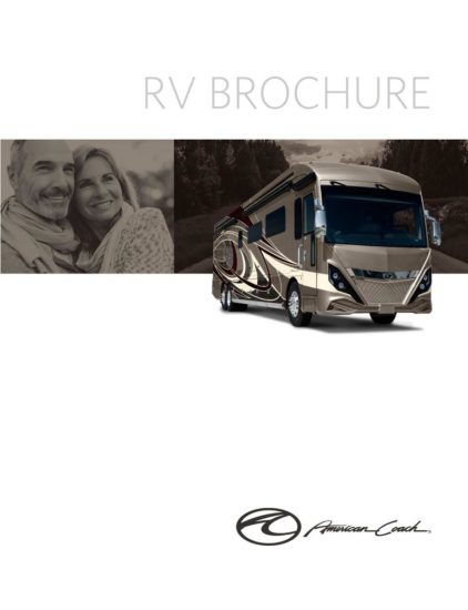 Ac brochure cover