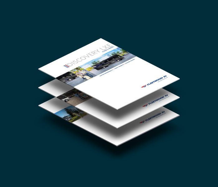 Isometric Perspective Mock Up3