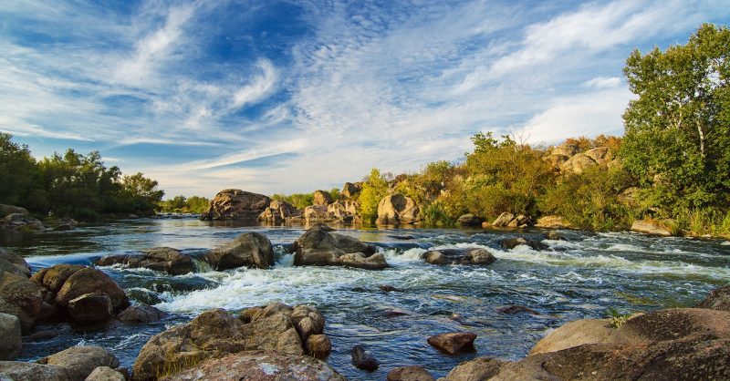 Fleetwood Rv Owner S Manuals