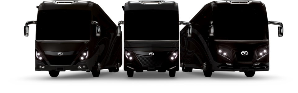REVRE200515 AC 3models dream revltn eagl front cap Dark
