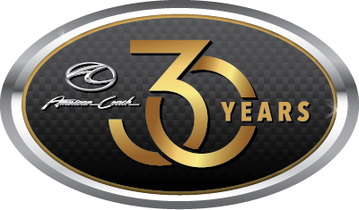 30th Anniversary