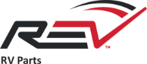RV Parts