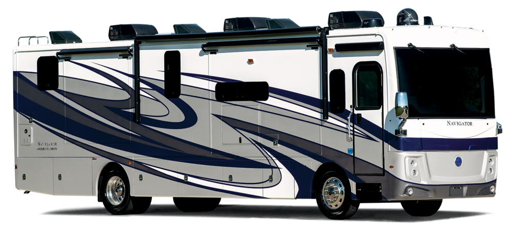 Navigator38 K MY22 3 4 Blizzard