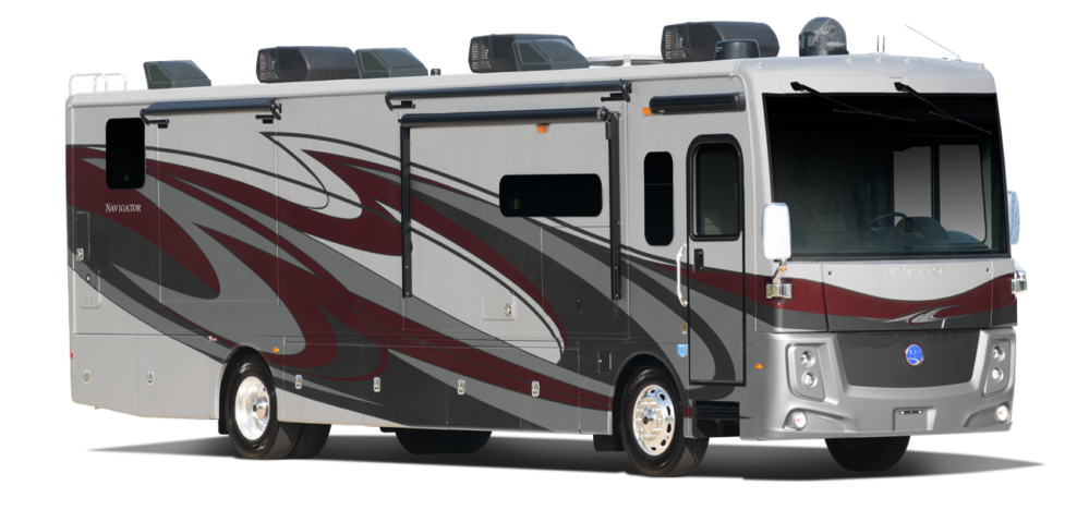 3 4 Nav38 K Ambrosia MY21 1369 New Shadow