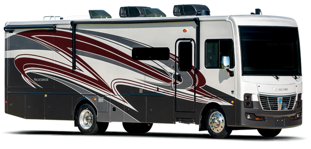 Vacationer Crushed Pepper Exterior 3 4 FRONT MY22 clip