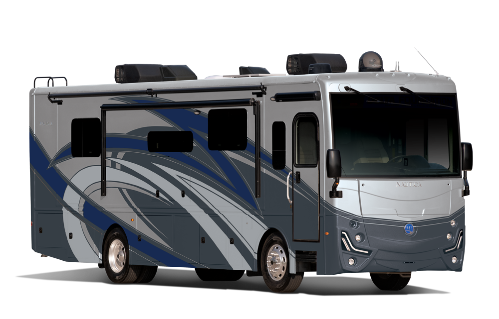 3 4 Nautica34 RX Surfside MY21 v2