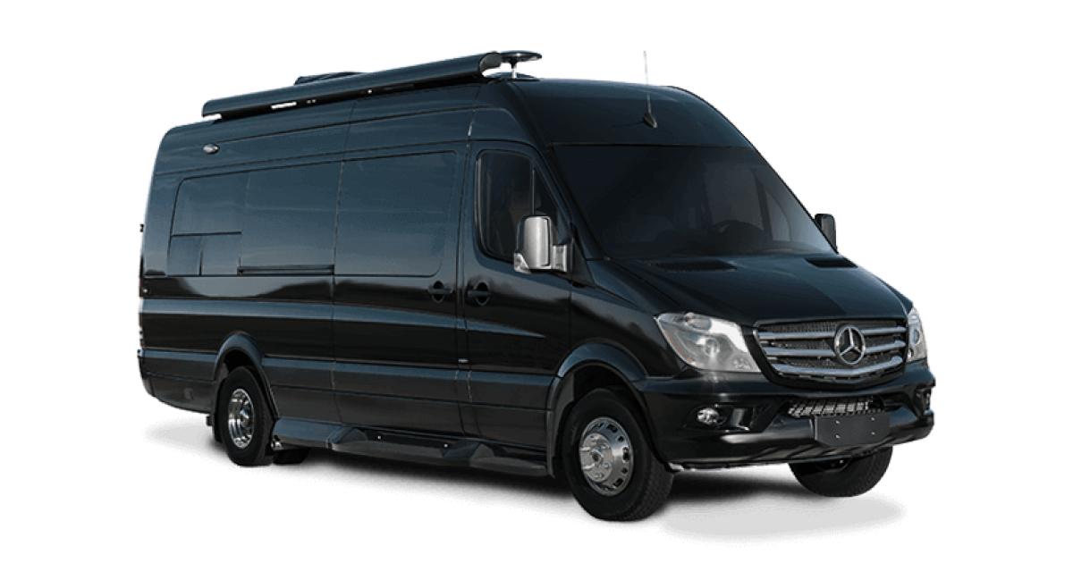 Mercedes Benz Rv >> American Coach American Patriot Mercedes Benz Rv >> American Coach American Patriot