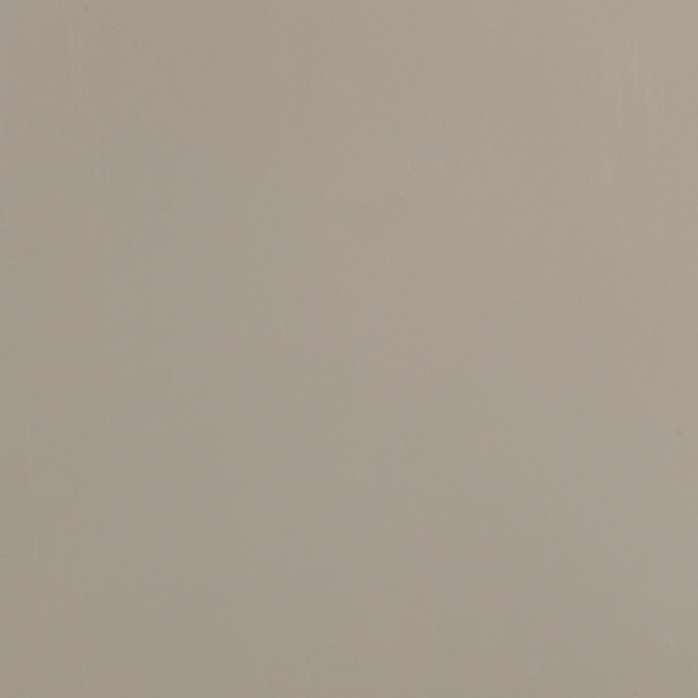 2020 Eagle Dovetail Grey Wood