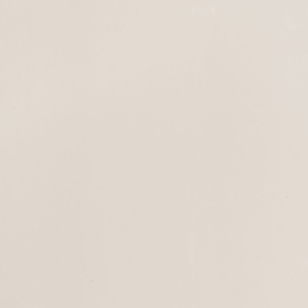 2020 Eagle Mindful Gray Wood