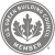 Leed Logo