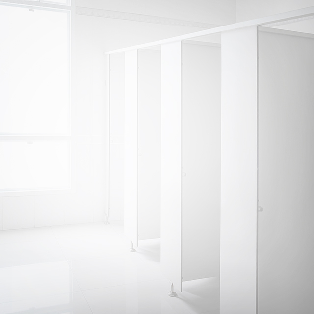 Ld Placement Program Block