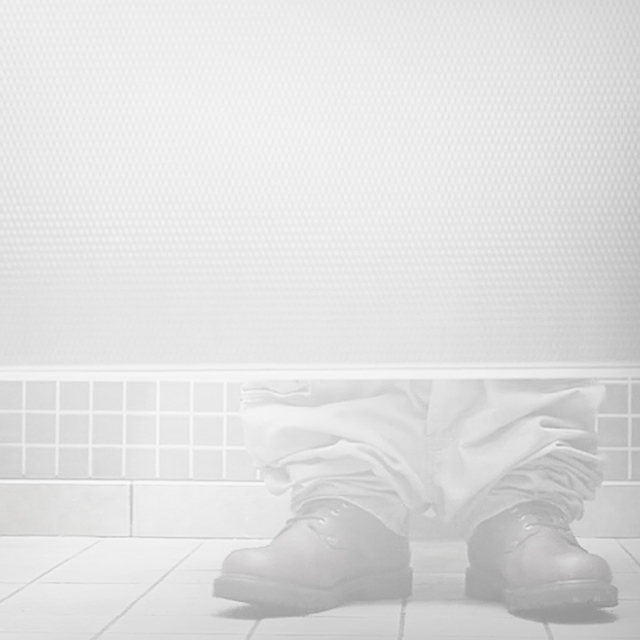 Solaris Videos Block