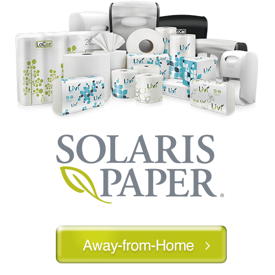 Watch solaris 1972 image