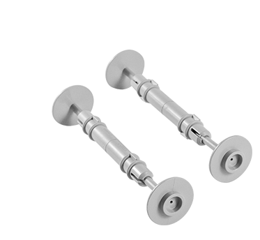 Sol12582 Spindle Banner V1