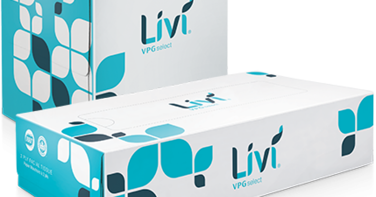 Solaris tarkovsky analysis picture